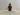 Minifig cas255