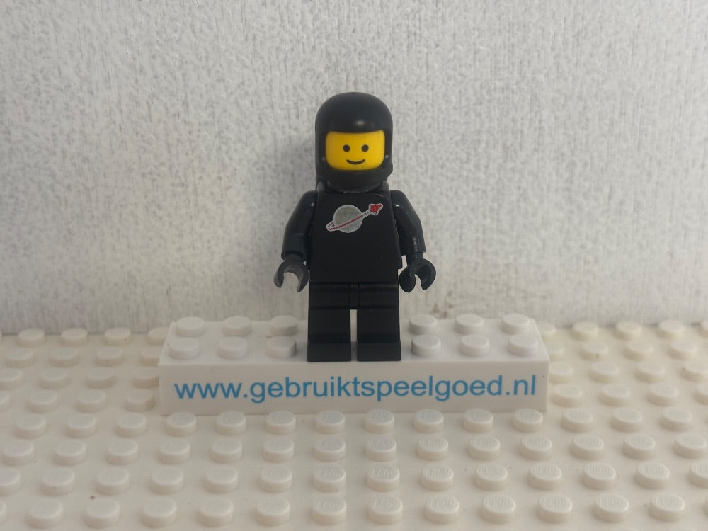 Minifig sp003