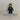 Minifig sp003