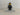 Minifig sp003