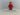 Minifig sp005
