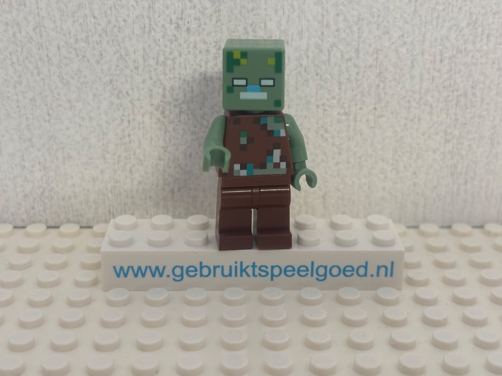 Minifig min088