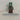 Minifig min088