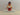 Minifig njo0643