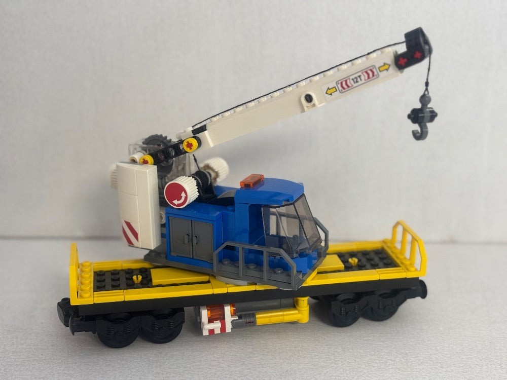 Set 60198-1
