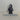Minifig njo0591