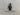 Minifig njo0591
