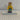 Minifig col241