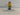 Minifig col241