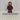 Minifig sh0612