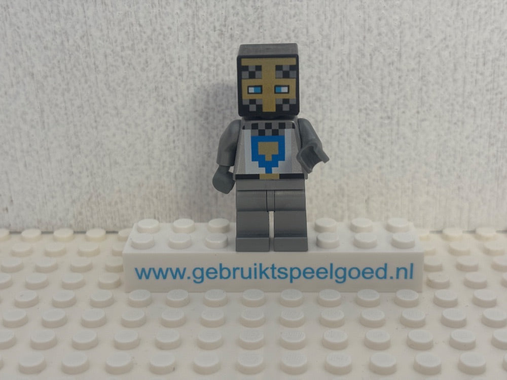 Minifig min080