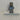 Minifig min080
