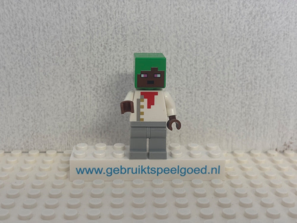 Minifig min116