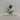 Minifig min116
