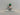 Minifig min116