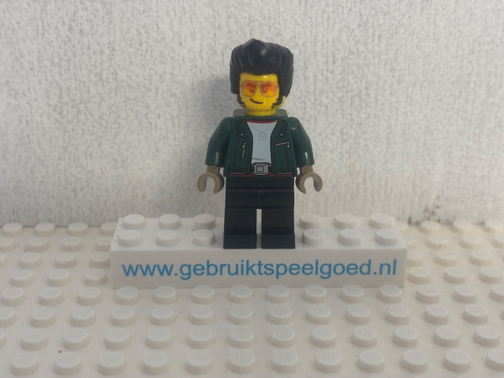 Minifig cty1094