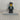 Minifig cty1094