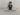 Minifig cty1094