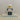 Minifig sc018