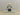 Minifig sc018