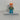 Minifig min197