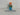 Minifig min197