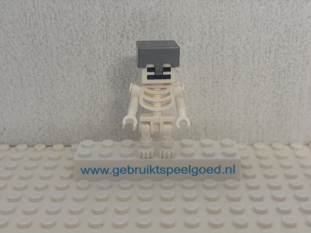Minifig min032