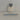 Minifig min032