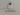 Minifig min032