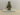 Minifig sw0519