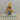 Minifig sim012
