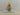 Minifig sim012