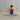 Minifig par050