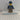 Minifig cty0869