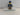 Minifig cty0869