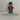 Minifig cty1123