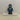Minifig njo0407