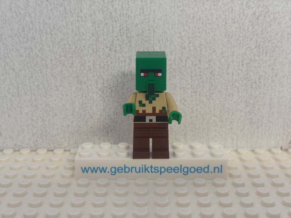 Minifig min134