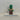 Minifig min134
