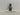 Minifig min134