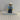 Minifig cty0776