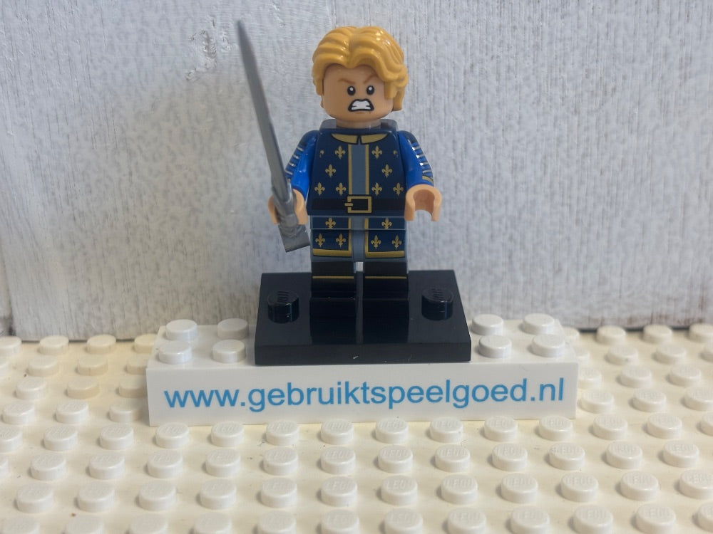 Set colshr-12