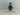 Minifig njo0401
