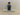 Minifig cty0432