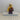Minifig njo0122
