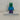 Minifig min010