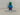 Minifig min010