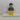 Minifig tlm013