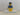 Minifig tlm013