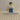 Minifig soc141